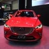 MAZDA CX-3 (1)