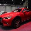 MAZDA CX-3 (2)