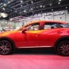MAZDA CX-3 (3)