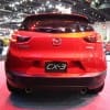 MAZDA CX-3 (4)