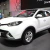 MG GS 1 (2)