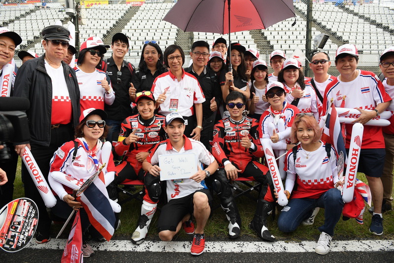 Suzuka4Hrs-AP-Honda-Racing-Thailand_5