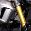HONDA CB 150R EXMOTION Standard 11