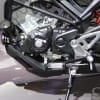 HONDA CB 150R EXMOTION Standard 13