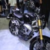 HONDA CB 150R EXMOTION Standard 15