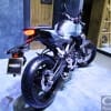 HONDA CB 150R EXMOTION Standard 3