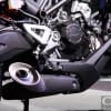 HONDA CB 150R EXMOTION Standard 8