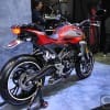HONDA CB150R H2C (1)
