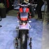 HONDA CB150R H2C (2)