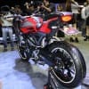HONDA CB150R H2C (3)