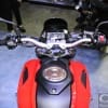 HONDA CB150R H2C (4)