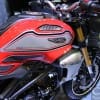 HONDA CB150R H2C (5)