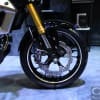HONDA CB150R H2C (7)