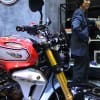 HONDA CB150R H2C (8)