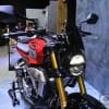 HONDA CB150R H2C (9)