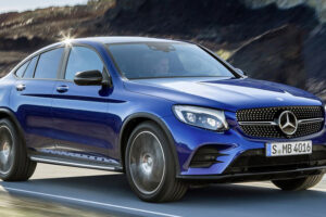 เหมือนเดิม ! ทีมออกแบบดีไซน์ของ Mercedes-Benz ยัน…ไม่เปลี่ยนแปลงเป็นแบบเปิดประทุน