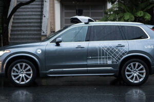 เตรียมยิ่งใหญ่ ! เผย Uber พร้อมเปิดตัวเป็นรูปแบบบริษัทมหาชนแล้วทั่วโลก