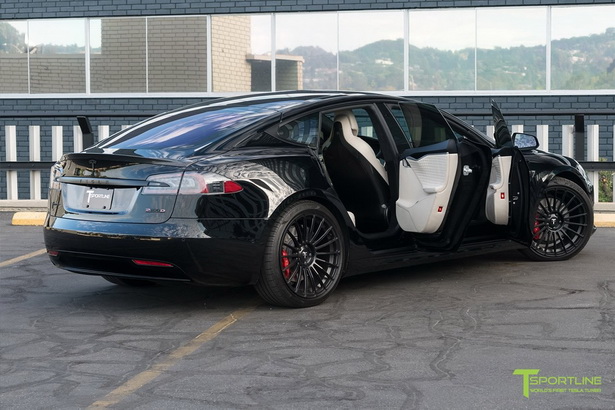 T sport line deals