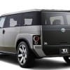 2017-toyota-tj-cruiser-concept-2