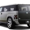 2017-toyota-tj-cruiser-concept-2