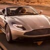 2018-aston-martin-db11-volante-0