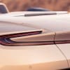 2018-aston-martin-db11-volante-16