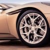 2018-aston-martin-db11-volante-17