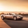 2018-aston-martin-db11-volante-2