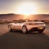 2018-aston-martin-db11-volante-3