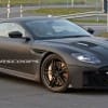 Aston-Martin-Vanquish-12