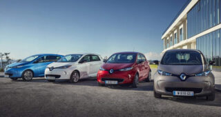 ดีงาม! รัฐบาลดูไบยืนยันพร้อมเปิดตัวให้ชาร์จพลังงานรถแบบไฟฟ้าฟรีทั่วทั้งประเทศในอนาคต