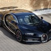 Bugatti-Chiron-For-Sale-1