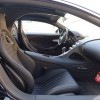 Bugatti-Chiron-For-Sale-11