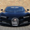 Bugatti-Chiron-For-Sale-13