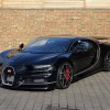 Bugatti-Chiron-For-Sale-2