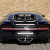 Bugatti-Chiron-For-Sale-3