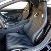 Bugatti-Chiron-For-Sale-4