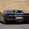 Bugatti-Chiron-For-Sale-6