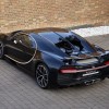 Bugatti-Chiron-For-Sale-7
