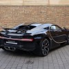 Bugatti-Chiron-For-Sale-9