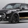 Mini-1499-GT-3-
