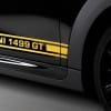 Mini-1499-GT-8