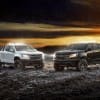 chevy-colorad-zr2-midnight-dusk-1