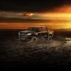 chevy-colorad-zr2-midnight-dusk-4