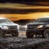 chevy-colorad-zr2-midnight-dusk-7