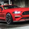 ford-mustang-gt-performance-pack-level-2-0