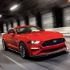 ford-mustang-gt-performance-pack-level-2-1