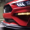 ford-mustang-gt-performance-pack-level-2-11