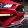 ford-mustang-gt-performance-pack-level-2-13