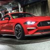 ford-mustang-gt-performance-pack-level-2-2